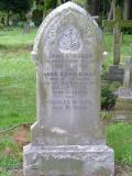 image of grave number 235572